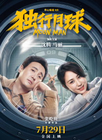 www色在线观看